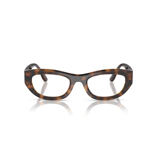 VOGUE VO5615 - 2718