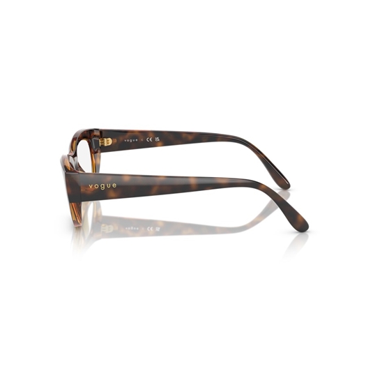 VOGUE VO5615 - 2718