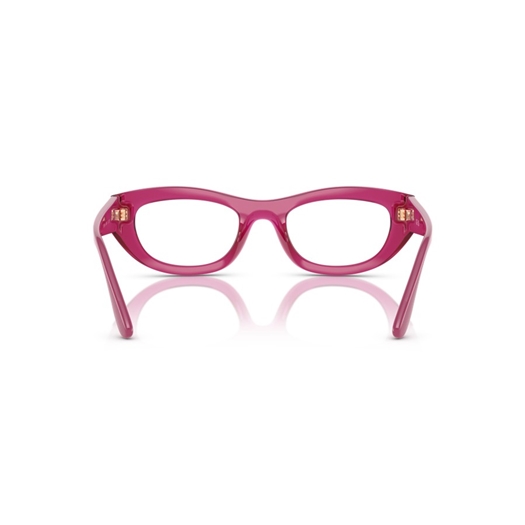 VOGUE VO5615 - 2987