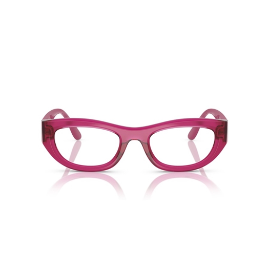 VOGUE VO5615 - 2987