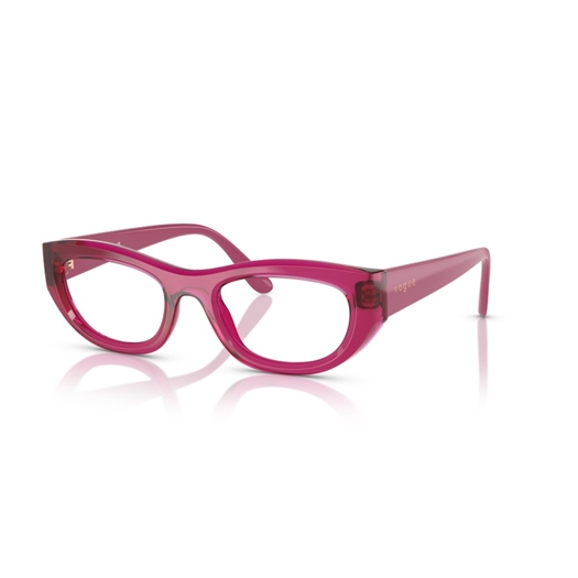 VOGUE VO5615 - 2987