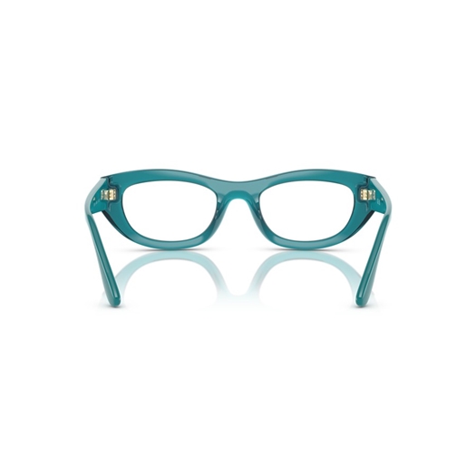 VOGUE VO5615 - 3068