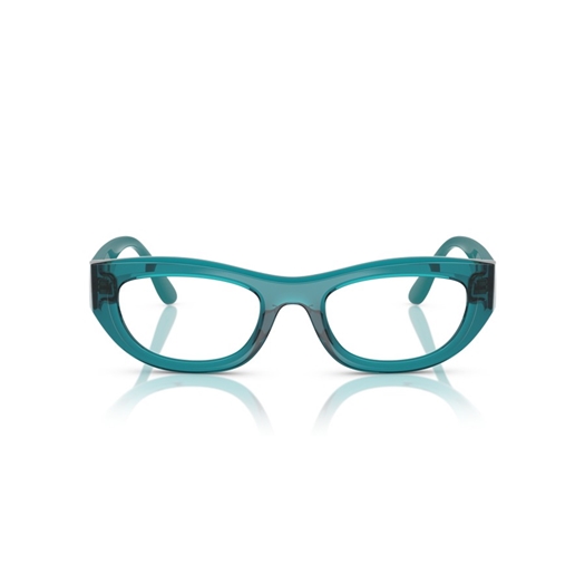 VOGUE VO5615 - 3068