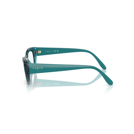 VOGUE VO5615 - 3068