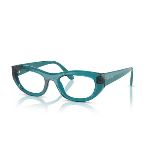 VOGUE VO5615 - 3068