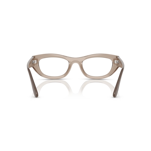 VOGUE VO5615 - 3181