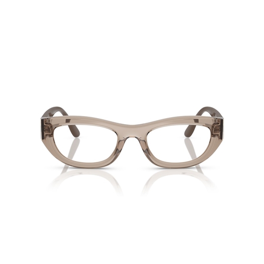 VOGUE VO5615 - 3181