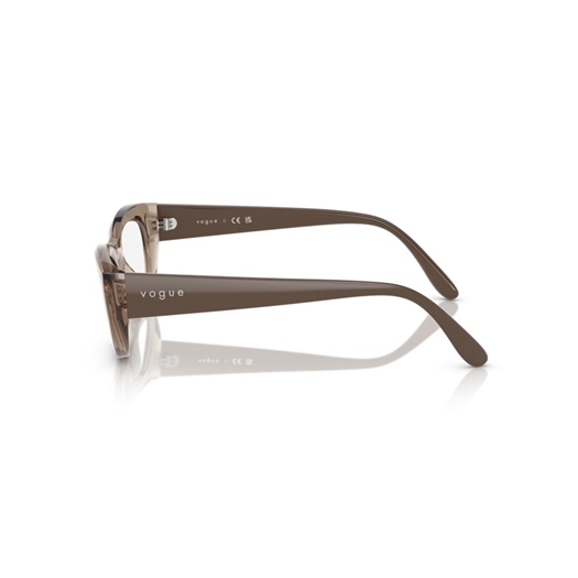 VOGUE VO5615 - 3181