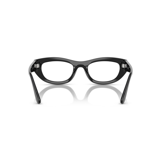 VOGUE VO5615 - W44