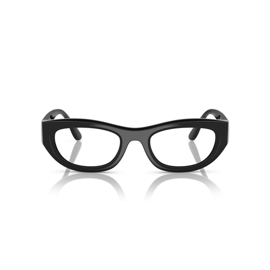 VOGUE VO5615 - W44