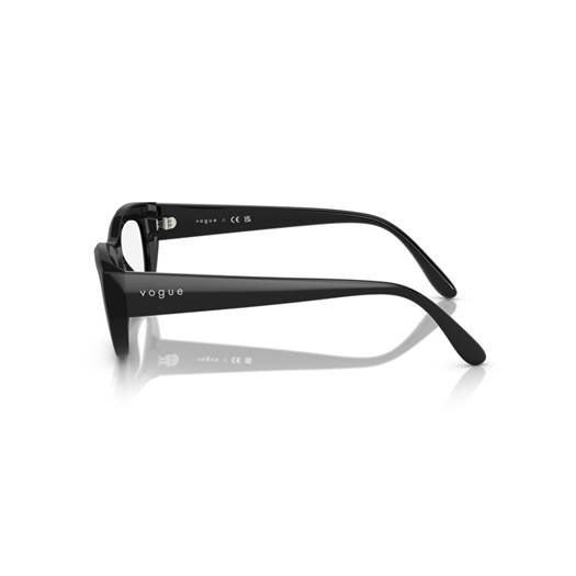 VOGUE VO5615 - W44