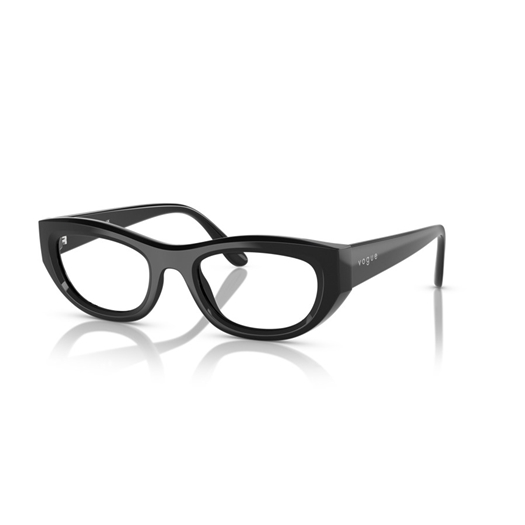 VOGUE VO5615 - W44