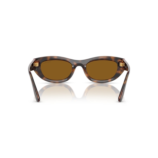 VOGUE VO5616S - 271883