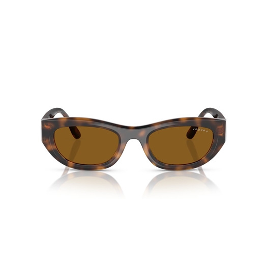 VOGUE VO5616S - 271883