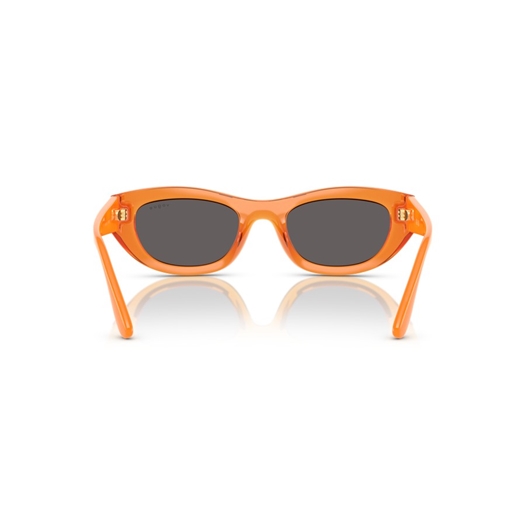 VOGUE VO5616S - 318287