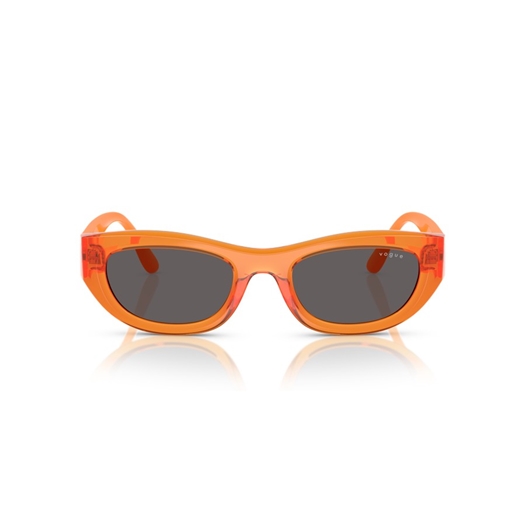 VOGUE VO5616S - 318287