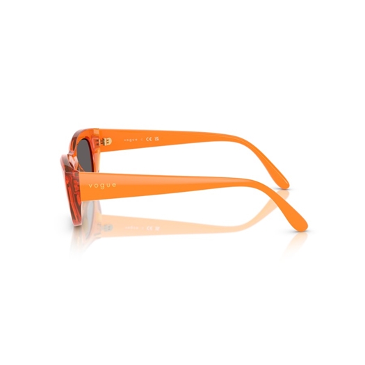 VOGUE VO5616S - 318287