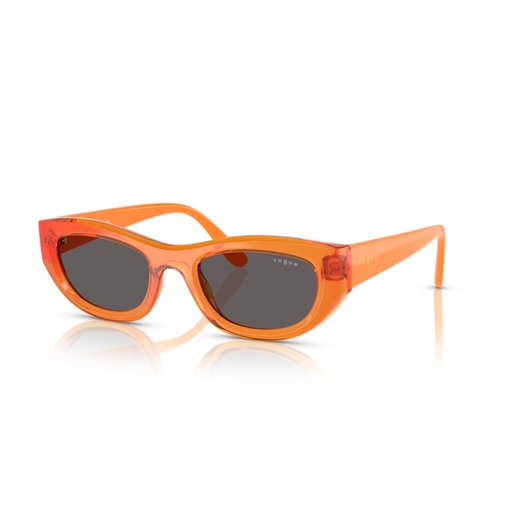 VOGUE VO5616S - 318287