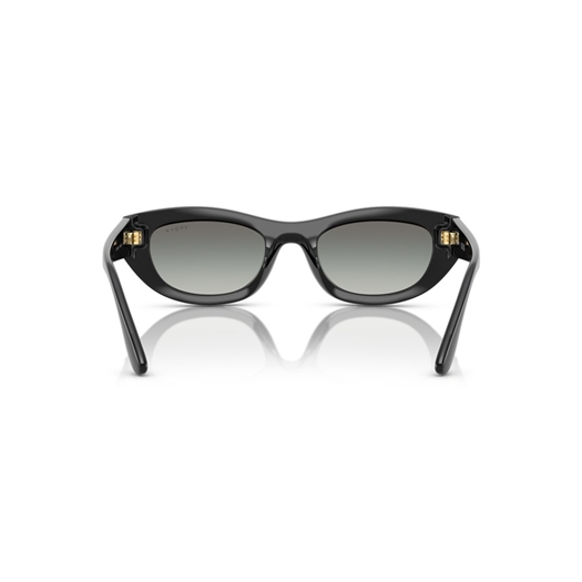 VOGUE VO5616S - W44/11