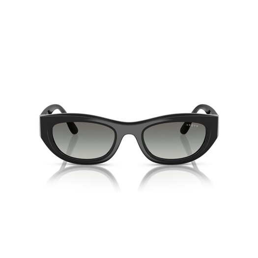 VOGUE VO5616S - W44/11