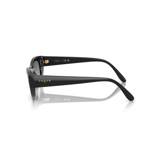 VOGUE VO5616S - W44/11