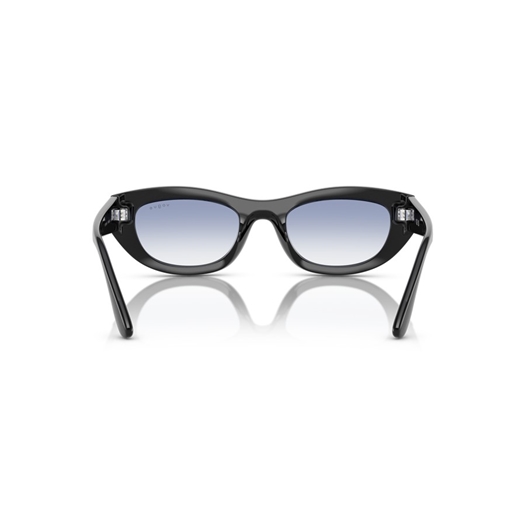 VOGUE VO5616S - W44/19