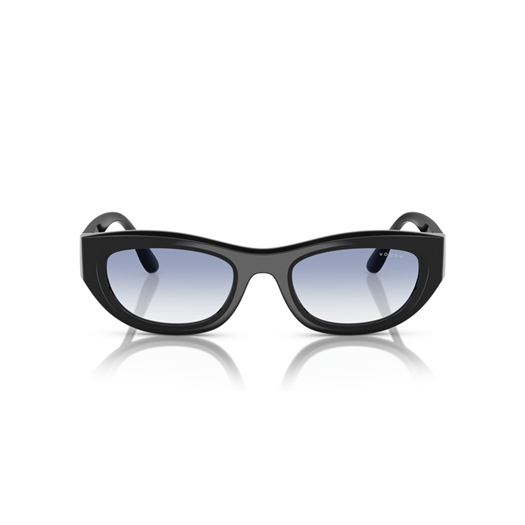 VOGUE VO5616S - W44/19