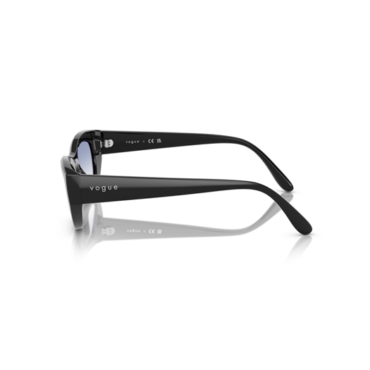 VOGUE VO5616S - W44/19