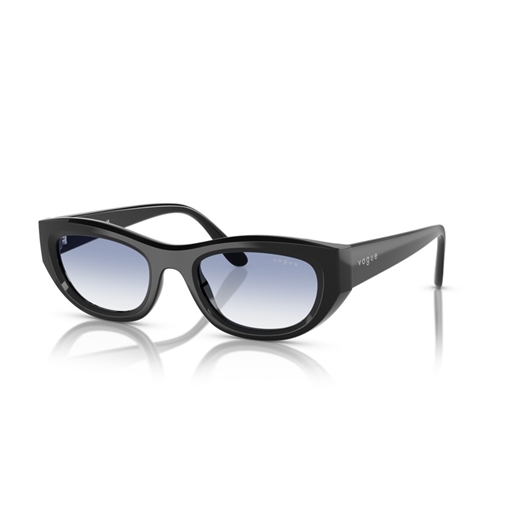 VOGUE VO5616S - W44/19