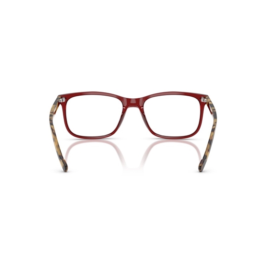 VOGUE VO5617 - 2924