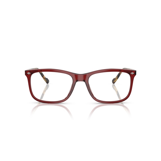 VOGUE VO5617 - 2924