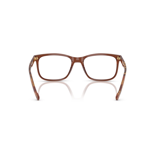 VOGUE VO5617 - 3202