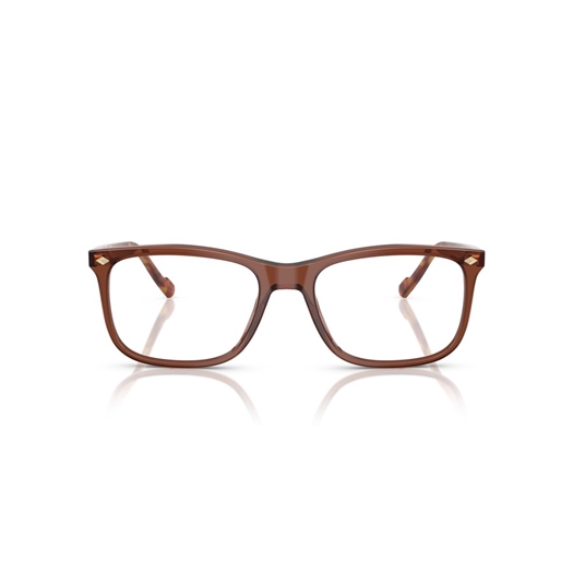 VOGUE VO5617 - 3202
