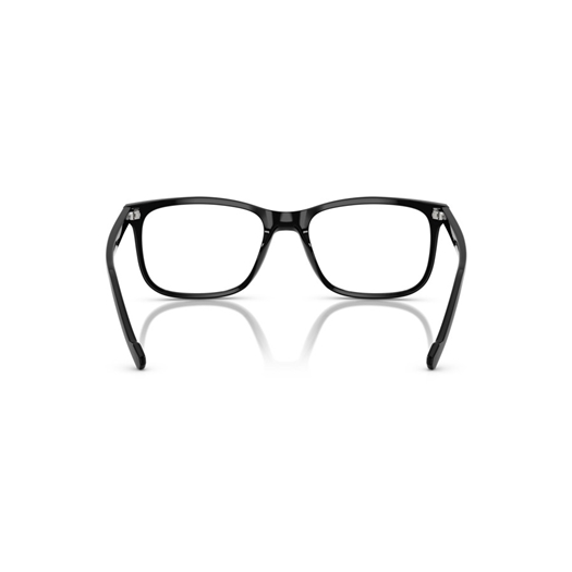VOGUE VO5617 - W44
