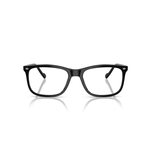 VOGUE VO5617 - W44
