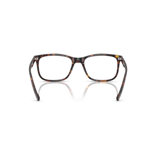 VOGUE VO5617 - W656