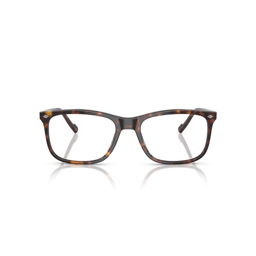 VOGUE VO5617 - W656