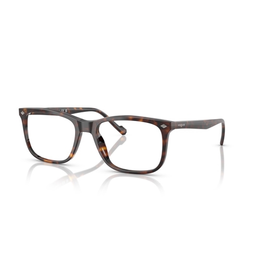 VOGUE VO5617 - W656