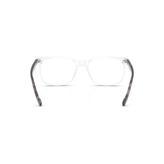 VOGUE VO5617 - W745