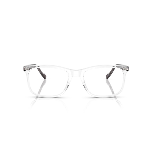 VOGUE VO5617 - W745