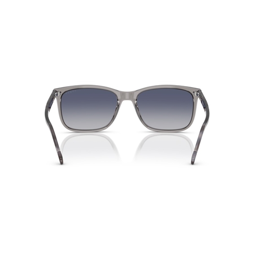VOGUE VO5618S - 28204L