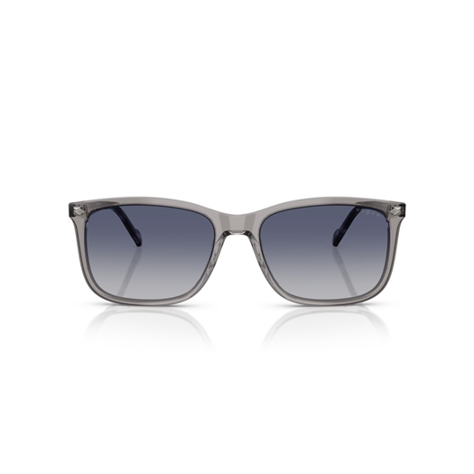 VOGUE VO5618S - 28204L