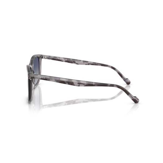 VOGUE VO5618S - 28204L