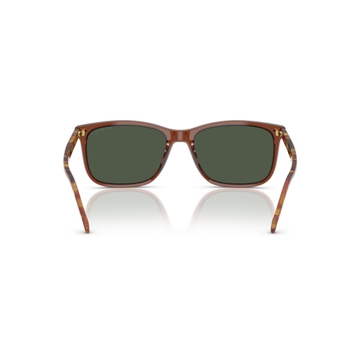 VOGUE VO5618S - 32029A