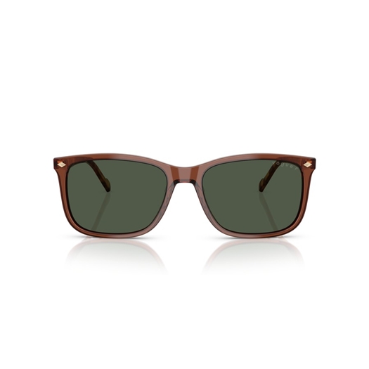 VOGUE VO5618S - 32029A