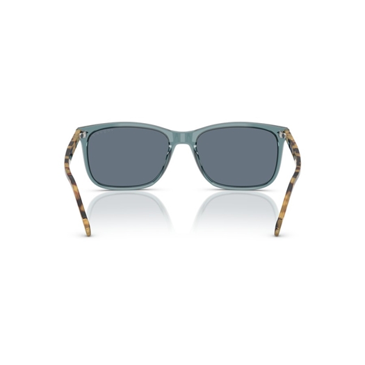 VOGUE VO5618S - 32034Y