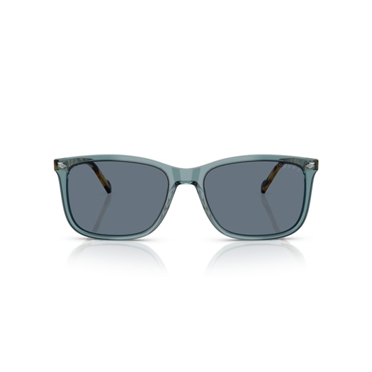 VOGUE VO5618S - 32034Y