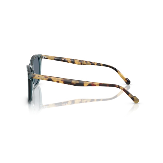 VOGUE VO5618S - 32034Y