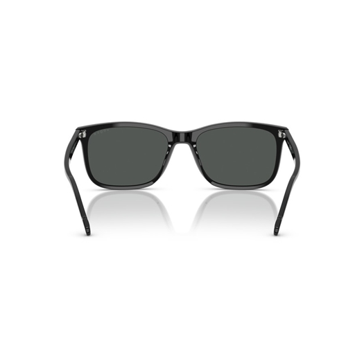 VOGUE VO5618S - W44/87
