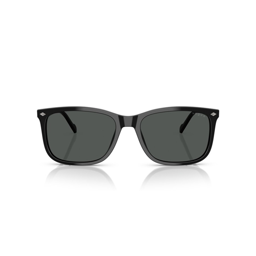 VOGUE VO5618S - W44/87